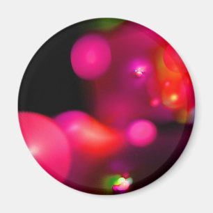 AIMANT BULLES QUANTUMES