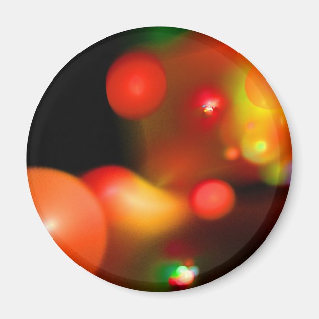 AIMANT BULLES QUANTUMES (Devant)