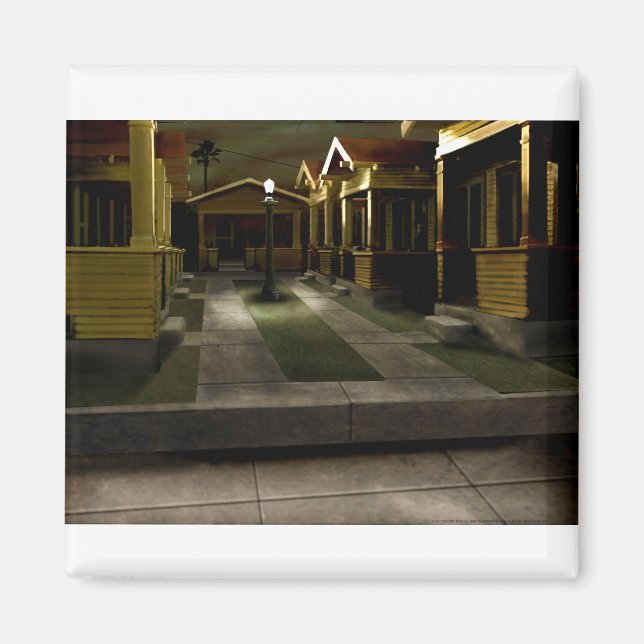 Aimant Bungalows DEA01.tif (Devant)