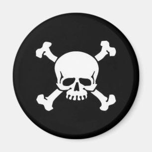 Aimant Butin de réfrigérateur