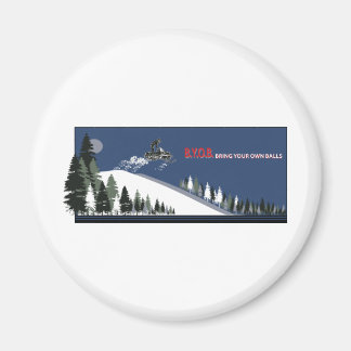 Aimant byob[Conserver