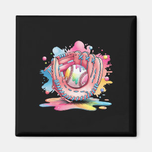 Aimant Bysebyll Home Plate Drip Boys Bysebyll Byt Boys Gl