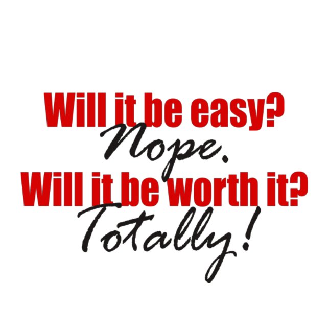 Aimant Ça Vaut Le Coup ! (Créateur téléchargé)