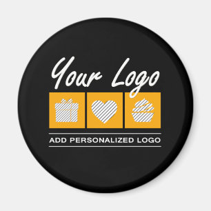 Aimant Cadeau Personnalisé Pour Hommes Anniversaire Lui P