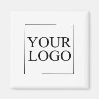 Cadeau Personnalisé Pour Hommes Anniversaire Prése