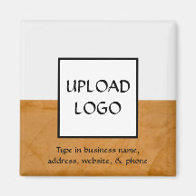 Cadeau promotionnel d'entreprise avec logo personn