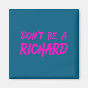 Aimant Cadeau Sarcastique Pour Hommes Femmes - Humour Adu