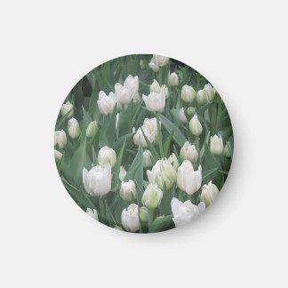 Aimant CADEAUX DE RETOUR : enfants, famille, occasion, pe