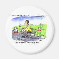 Cadeaux Drôles de Moutons T-shirts & Collections