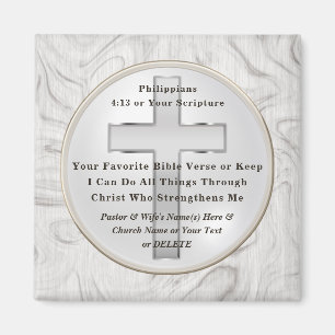 Aimant Cadeaux Inspiration uniques et économiques en VRAC