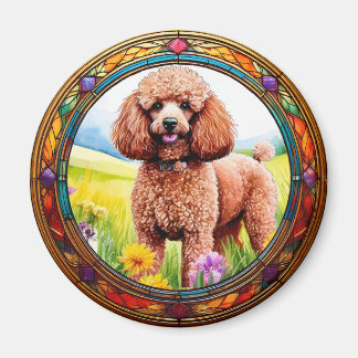 Aimant Cadre pour votre image