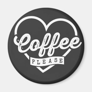 AIMANT CAFÉ