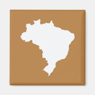 Aimant Café Com Leite Festival Brésil à Emporio Moffa