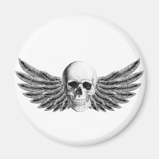 Aimant calavera1-alada