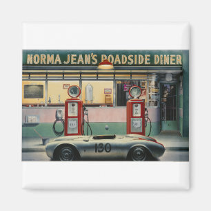 Aimant Calendrier Girl.tif de route du destin CON03-V2