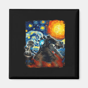 Aimant Cameraman jeu vidéo Graphisme Gamer Mème Jeu