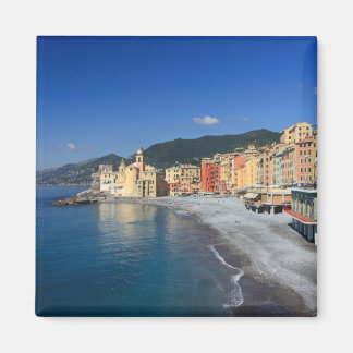 Aimant Camogli - Italie
