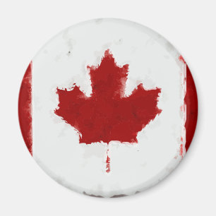 Aimant Canada