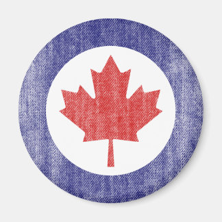 AIMANT CANADA
