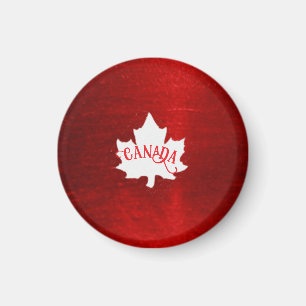 AIMANT CANADA NOËL