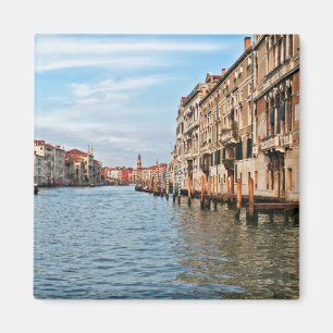 Aimant Canal grand