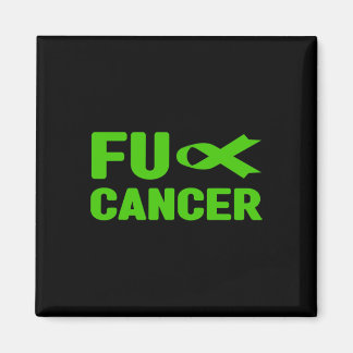 Aimant Cancer - À chier Cancer des voies biliaires 3 