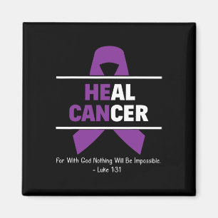 Aimant Cancer du cancer du cancer du coeur Cancer chrétie