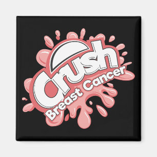 Aimant Cancer du sein