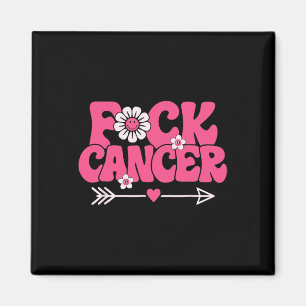 Aimant Cancer super