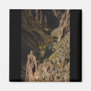 Aimant Canyon