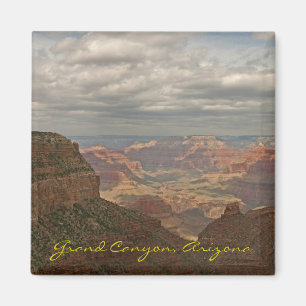 Aimant Canyon grand