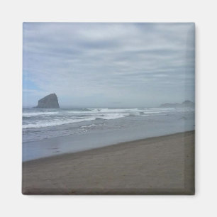 Aimant Cape Kiwanda, OU