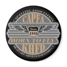 Aimant CAPFA