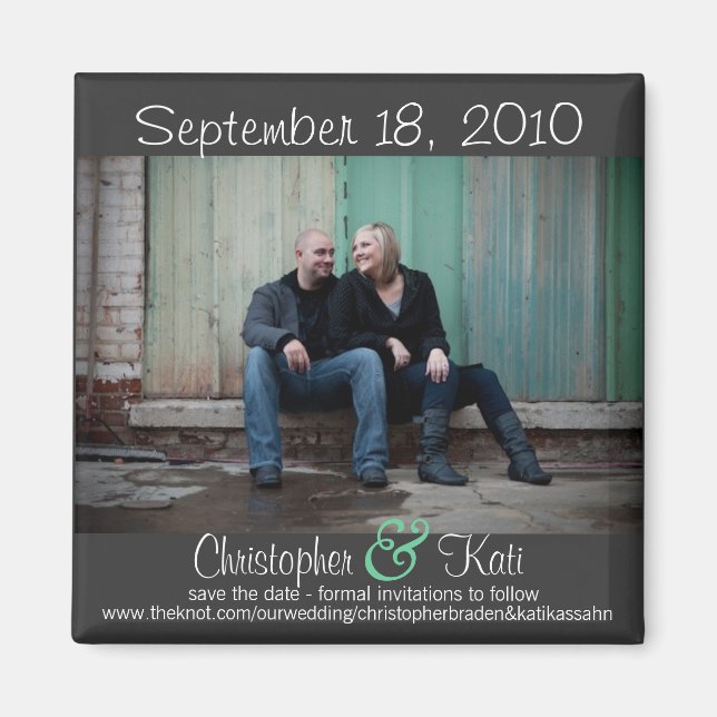 Aimant Capture d'écran complet 10242009 110106 AM.bmp, &, (Devant)