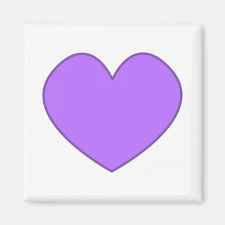 Aimant cardiaque 0001