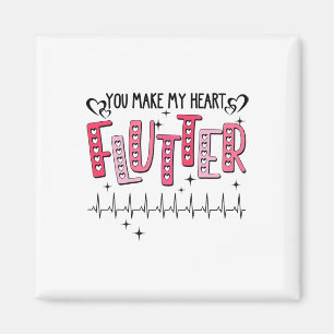 Aimant Cardiologie Cvicu Infirmière Cardiaque Nurs Cardio