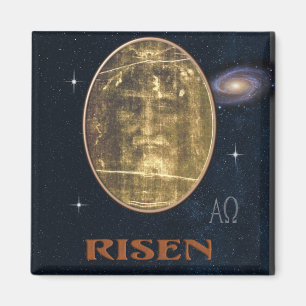 Aimant Carénage de Turin