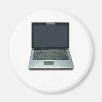carnet multimédia