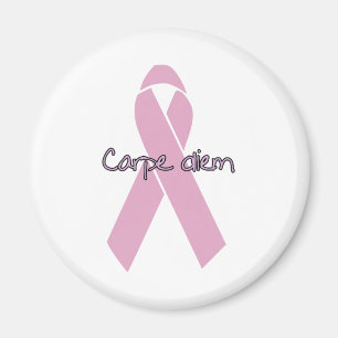 Aimant Carpe diem