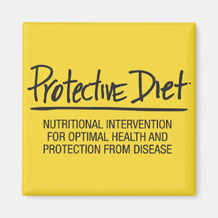 Aimant carré de palladium