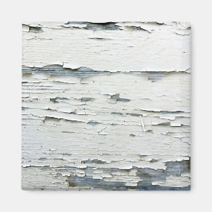 Aimant Carré de peinture à flou