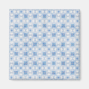 Aimant Carreaux en céramique