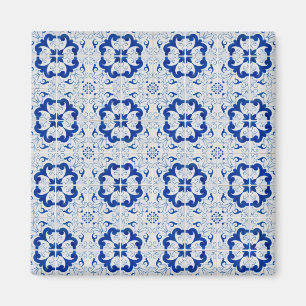 Aimant Carreaux en céramique