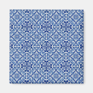 Aimant Carreaux en céramique