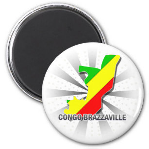 Cadeaux Congolais Zazzle Fr