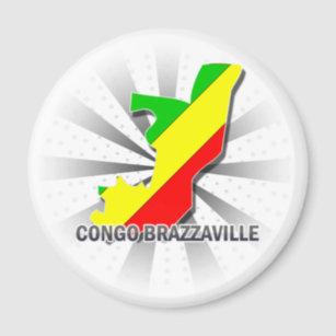 Cadeaux Congolais Zazzle Fr