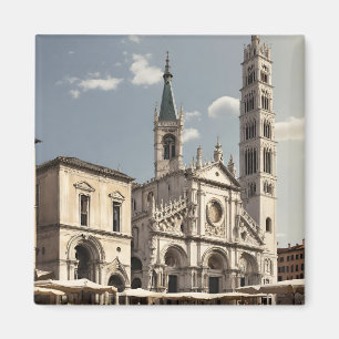 Aimant Carte postale de Venise (Venise 3)