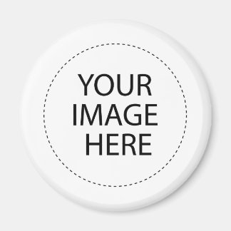 Aimant Carte postale phare