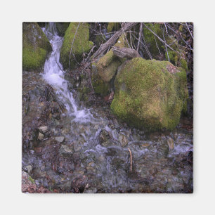 Aimant Cascade de Fae.....