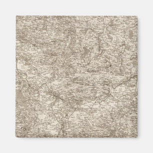 Aimant Castillonez, Velleneuve, La Reole